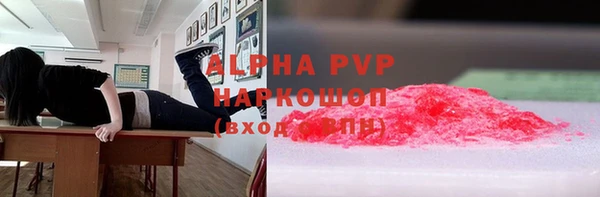 ешки Аркадак