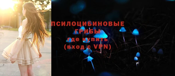 кристаллы Арсеньев