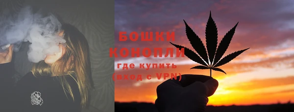 ECSTASY Нязепетровск