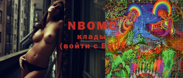 ешки Аркадак