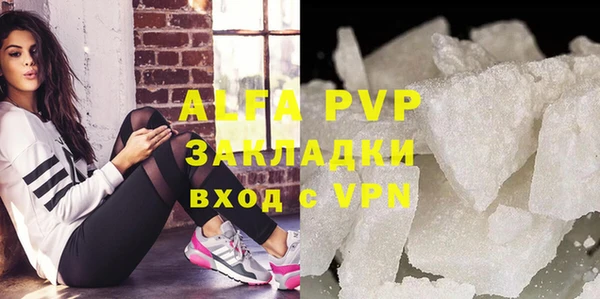 ешки Аркадак