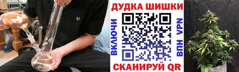 Бошки Шишки Amnesia  Орлов 